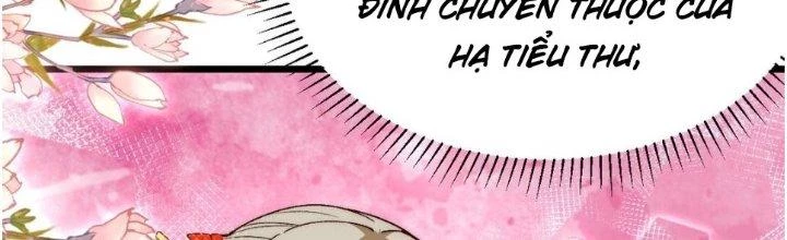 Lô Đỉnh Độc Quyền Của Các Nữ Đế Tương Lai Chapter 17 - Trang 3