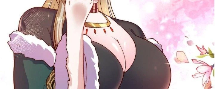 Lô Đỉnh Độc Quyền Của Các Nữ Đế Tương Lai Chapter 17 - Trang 3