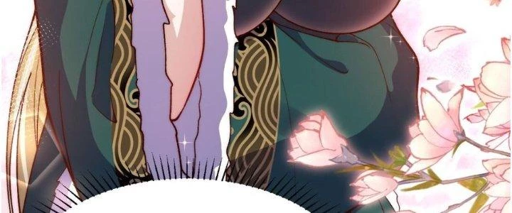 Lô Đỉnh Độc Quyền Của Các Nữ Đế Tương Lai Chapter 17 - Trang 3