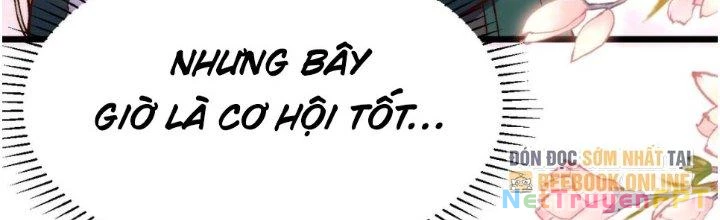 Lô Đỉnh Độc Quyền Của Các Nữ Đế Tương Lai Chapter 17 - Trang 3