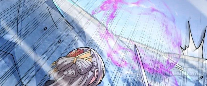 Lô Đỉnh Độc Quyền Của Các Nữ Đế Tương Lai Chapter 19 - Trang 3
