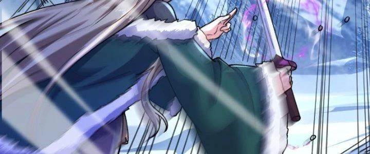 Lô Đỉnh Độc Quyền Của Các Nữ Đế Tương Lai Chapter 19 - Trang 3