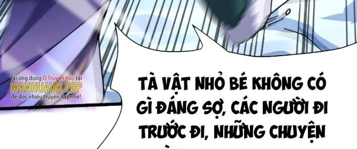 Lô Đỉnh Độc Quyền Của Các Nữ Đế Tương Lai Chapter 19 - Trang 3