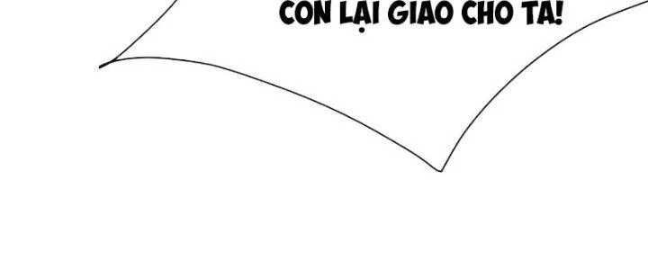 Lô Đỉnh Độc Quyền Của Các Nữ Đế Tương Lai Chapter 19 - Trang 3