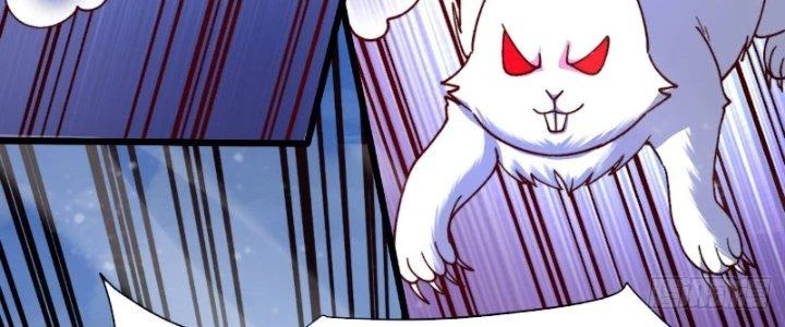Lô Đỉnh Độc Quyền Của Các Nữ Đế Tương Lai Chapter 19 - Trang 3