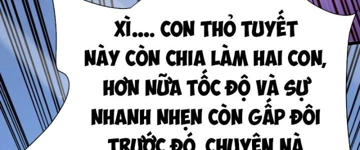 Lô Đỉnh Độc Quyền Của Các Nữ Đế Tương Lai Chapter 19 - Trang 3