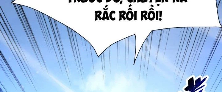 Lô Đỉnh Độc Quyền Của Các Nữ Đế Tương Lai Chapter 19 - Trang 3