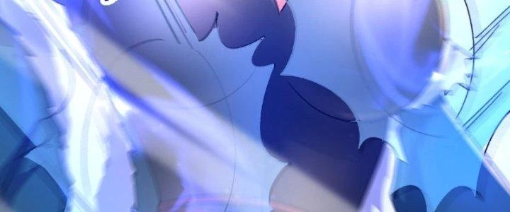 Lô Đỉnh Độc Quyền Của Các Nữ Đế Tương Lai Chapter 19 - Trang 3