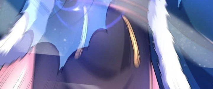 Lô Đỉnh Độc Quyền Của Các Nữ Đế Tương Lai Chapter 19 - Trang 3