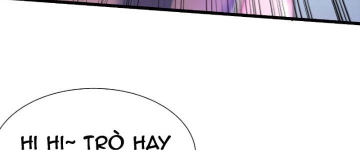 Lô Đỉnh Độc Quyền Của Các Nữ Đế Tương Lai Chapter 19 - Trang 3