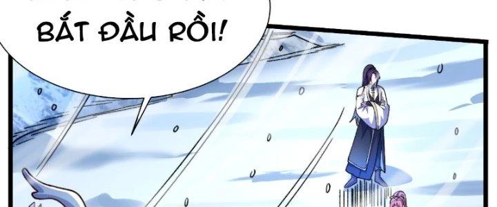 Lô Đỉnh Độc Quyền Của Các Nữ Đế Tương Lai Chapter 19 - Trang 3