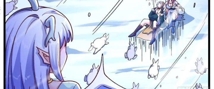 Lô Đỉnh Độc Quyền Của Các Nữ Đế Tương Lai Chapter 19 - Trang 3