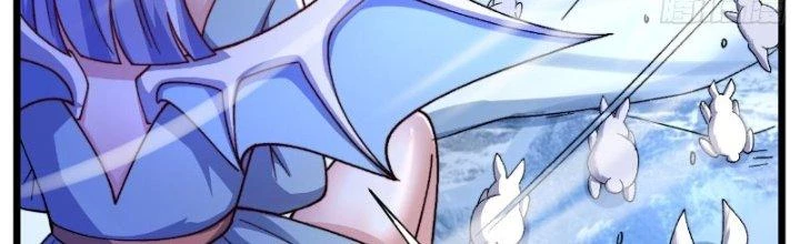 Lô Đỉnh Độc Quyền Của Các Nữ Đế Tương Lai Chapter 19 - Trang 3
