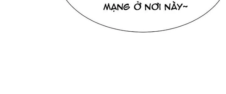Lô Đỉnh Độc Quyền Của Các Nữ Đế Tương Lai Chapter 19 - Trang 3