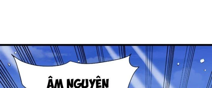 Lô Đỉnh Độc Quyền Của Các Nữ Đế Tương Lai Chapter 19 - Trang 3