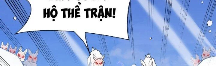 Lô Đỉnh Độc Quyền Của Các Nữ Đế Tương Lai Chapter 19 - Trang 3