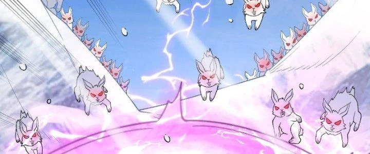 Lô Đỉnh Độc Quyền Của Các Nữ Đế Tương Lai Chapter 19 - Trang 3