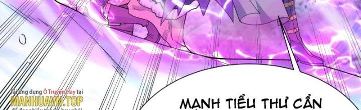 Lô Đỉnh Độc Quyền Của Các Nữ Đế Tương Lai Chapter 19 - Trang 3