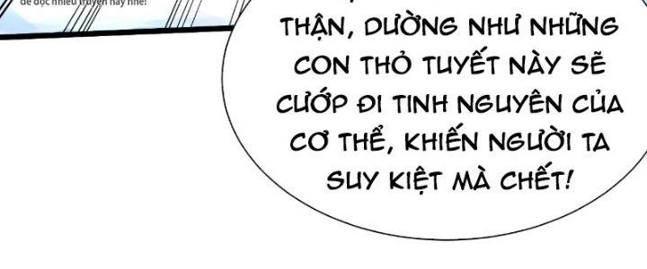 Lô Đỉnh Độc Quyền Của Các Nữ Đế Tương Lai Chapter 19 - Trang 3