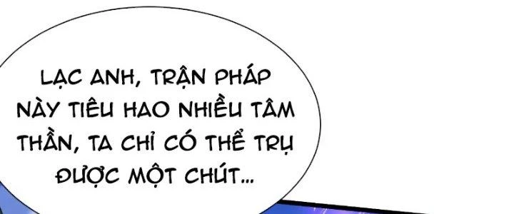 Lô Đỉnh Độc Quyền Của Các Nữ Đế Tương Lai Chapter 19 - Trang 3