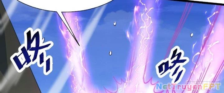 Lô Đỉnh Độc Quyền Của Các Nữ Đế Tương Lai Chapter 19 - Trang 3