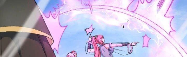 Lô Đỉnh Độc Quyền Của Các Nữ Đế Tương Lai Chapter 19 - Trang 3