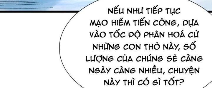 Lô Đỉnh Độc Quyền Của Các Nữ Đế Tương Lai Chapter 19 - Trang 3