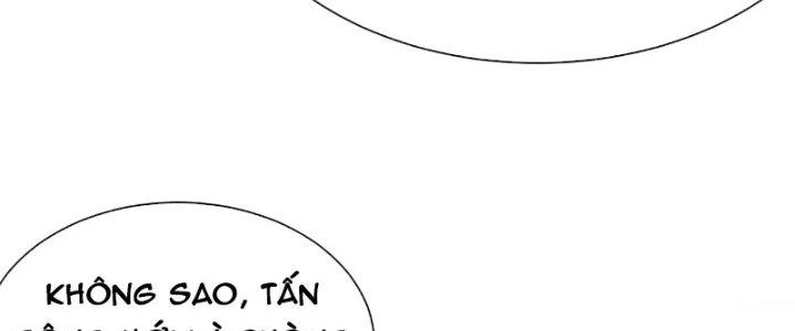 Lô Đỉnh Độc Quyền Của Các Nữ Đế Tương Lai Chapter 19 - Trang 3
