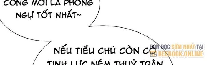 Lô Đỉnh Độc Quyền Của Các Nữ Đế Tương Lai Chapter 19 - Trang 3