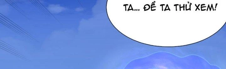 Lô Đỉnh Độc Quyền Của Các Nữ Đế Tương Lai Chapter 19 - Trang 3