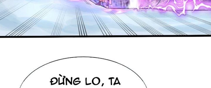 Lô Đỉnh Độc Quyền Của Các Nữ Đế Tương Lai Chapter 19 - Trang 3