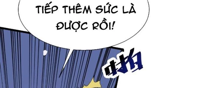 Lô Đỉnh Độc Quyền Của Các Nữ Đế Tương Lai Chapter 19 - Trang 3