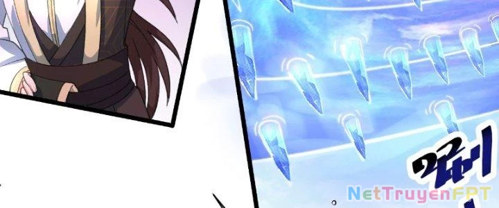 Lô Đỉnh Độc Quyền Của Các Nữ Đế Tương Lai Chapter 19 - Trang 3