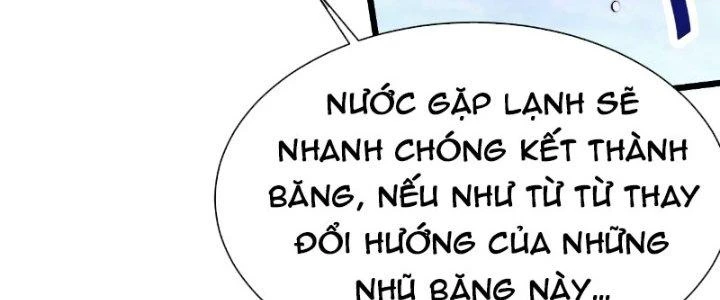 Lô Đỉnh Độc Quyền Của Các Nữ Đế Tương Lai Chapter 19 - Trang 3