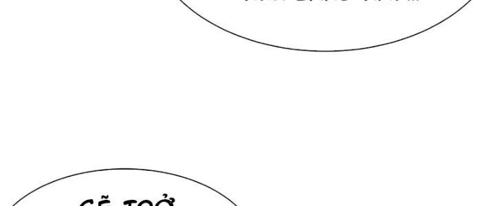 Lô Đỉnh Độc Quyền Của Các Nữ Đế Tương Lai Chapter 19 - Trang 3