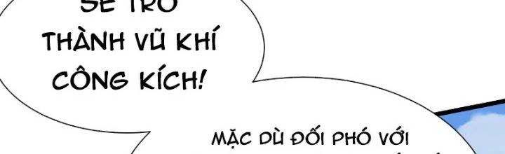 Lô Đỉnh Độc Quyền Của Các Nữ Đế Tương Lai Chapter 19 - Trang 3