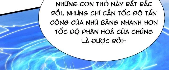 Lô Đỉnh Độc Quyền Của Các Nữ Đế Tương Lai Chapter 19 - Trang 3