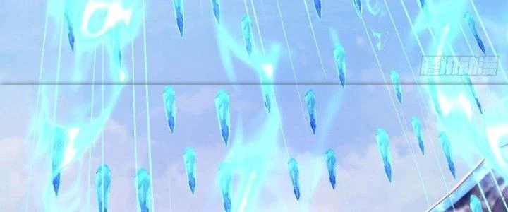 Lô Đỉnh Độc Quyền Của Các Nữ Đế Tương Lai Chapter 19 - Trang 3