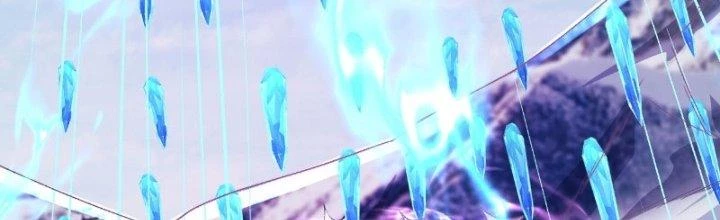 Lô Đỉnh Độc Quyền Của Các Nữ Đế Tương Lai Chapter 19 - Trang 3