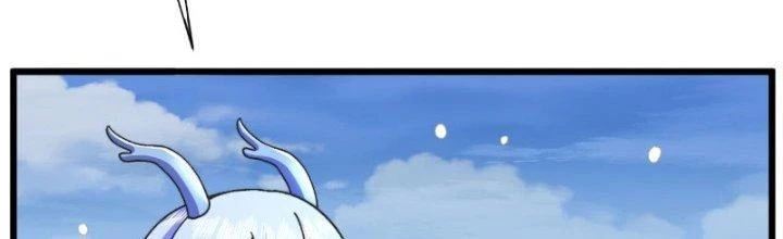 Lô Đỉnh Độc Quyền Của Các Nữ Đế Tương Lai Chapter 19 - Trang 3