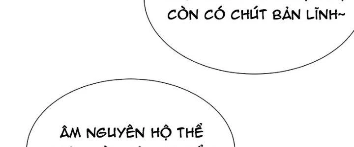 Lô Đỉnh Độc Quyền Của Các Nữ Đế Tương Lai Chapter 19 - Trang 3