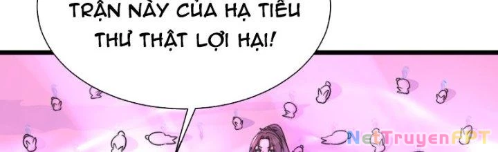 Lô Đỉnh Độc Quyền Của Các Nữ Đế Tương Lai Chapter 19 - Trang 3