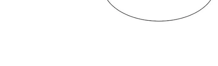 Lô Đỉnh Độc Quyền Của Các Nữ Đế Tương Lai Chapter 19 - Trang 3