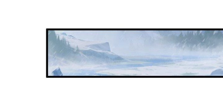 Lô Đỉnh Độc Quyền Của Các Nữ Đế Tương Lai Chapter 19 - Trang 3
