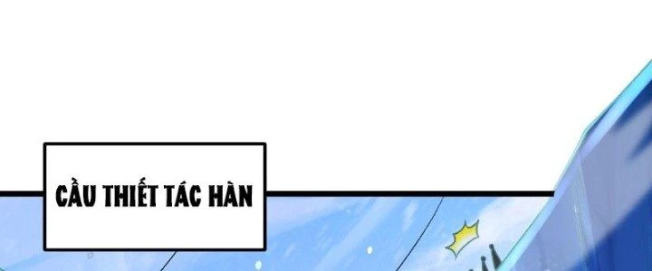 Lô Đỉnh Độc Quyền Của Các Nữ Đế Tương Lai Chapter 19 - Trang 3