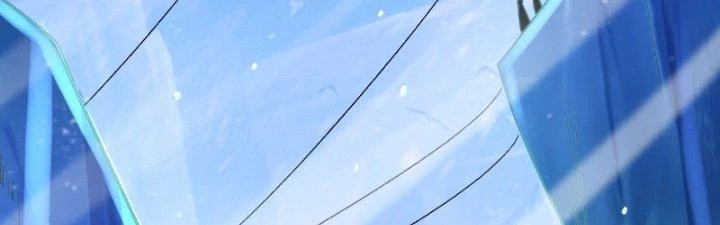 Lô Đỉnh Độc Quyền Của Các Nữ Đế Tương Lai Chapter 19 - Trang 3