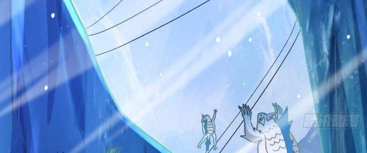 Lô Đỉnh Độc Quyền Của Các Nữ Đế Tương Lai Chapter 19 - Trang 3