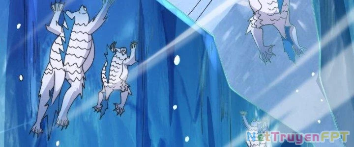 Lô Đỉnh Độc Quyền Của Các Nữ Đế Tương Lai Chapter 19 - Trang 3