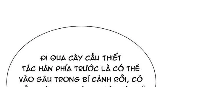 Lô Đỉnh Độc Quyền Của Các Nữ Đế Tương Lai Chapter 19 - Trang 3