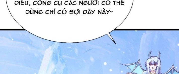Lô Đỉnh Độc Quyền Của Các Nữ Đế Tương Lai Chapter 19 - Trang 3